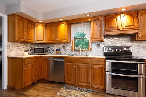 12 Tarbox St, Dedham, MA 02026 photo 2