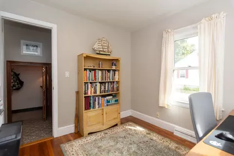 12 Tarbox St, Dedham, MA 02026 photo 19