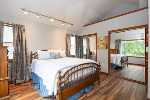 12 Tarbox St, Dedham, MA 02026 photo 32