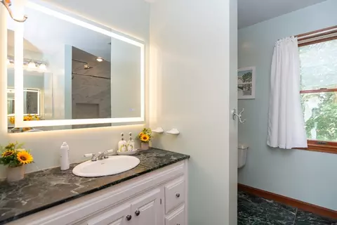 12 Tarbox St, Dedham, MA 02026 photo 26