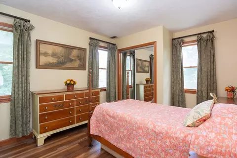 12 Tarbox St, Dedham, MA 02026 photo 29