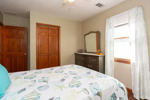12 Tarbox St, Dedham, MA 02026 photo 24