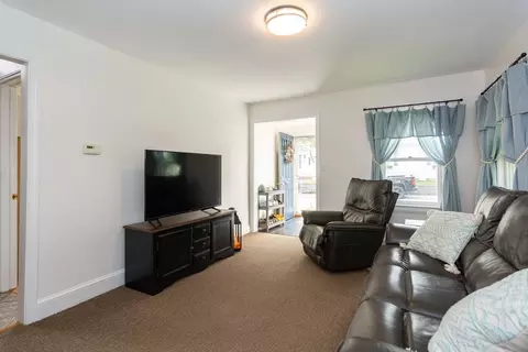 12 Tarbox St, Dedham, MA 02026 photo 11