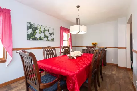12 Tarbox St, Dedham, MA 02026 photo 9