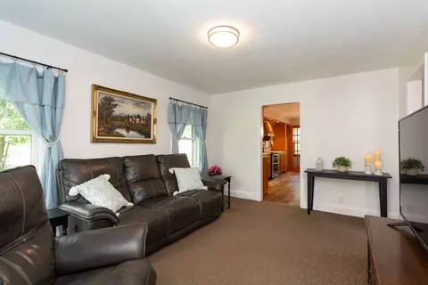 12 Tarbox St, Dedham, MA 02026 photo 13
