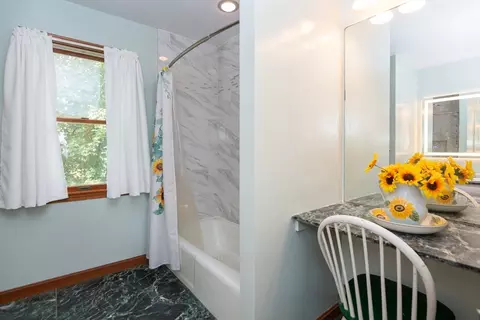 12 Tarbox St, Dedham, MA 02026 photo 25