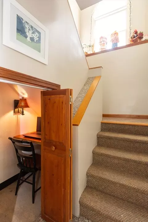 12 Tarbox St, Dedham, MA 02026 photo 15