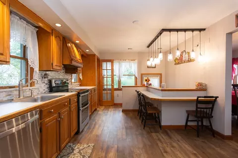 12 Tarbox St, Dedham, MA 02026 photo 6