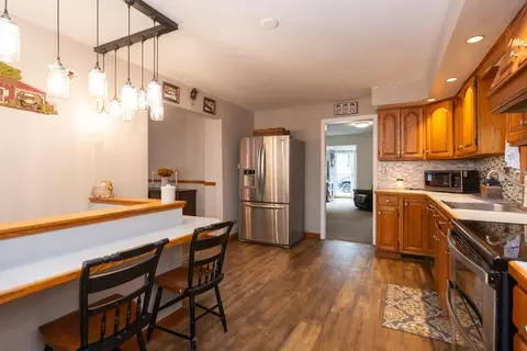12 Tarbox St, Dedham, MA 02026 photo 7