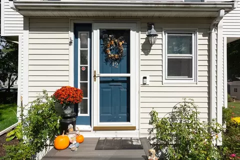 12 Tarbox St, Dedham, MA 02026 photo 34