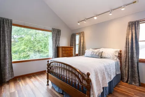 12 Tarbox St, Dedham, MA 02026 photo 31