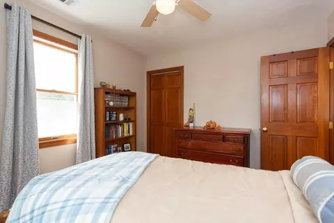 12 Tarbox St, Dedham, MA 02026 photo 22