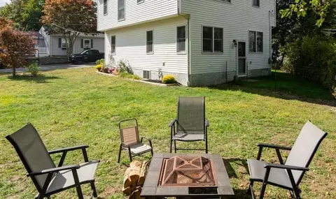 12 Tarbox St, Dedham, MA 02026 photo 37