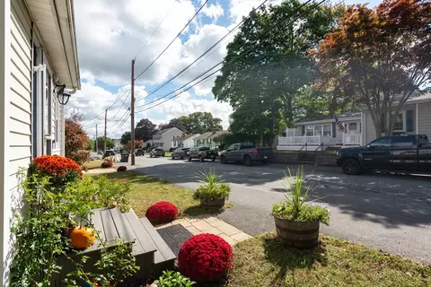 12 Tarbox St, Dedham, MA 02026 photo 35