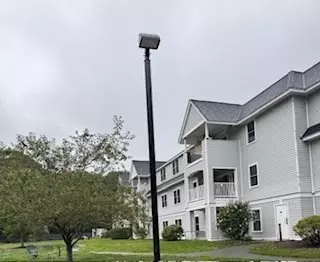 110 Dillingham Ave #322, Falmouth, MA 02540