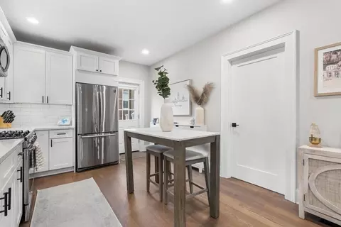 43 Alfred St #A, Everett, MA 02149 photo 14