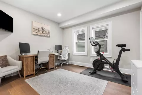 43 Alfred St #A, Everett, MA 02149 photo 18