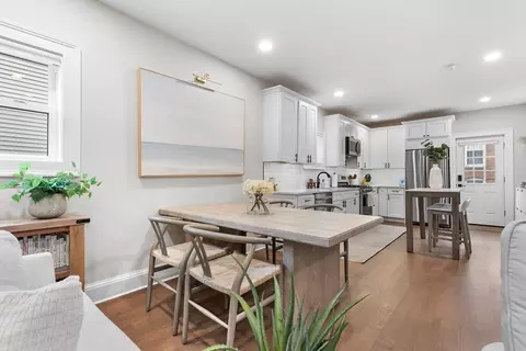 43 Alfred St #A, Everett, MA 02149 photo 9