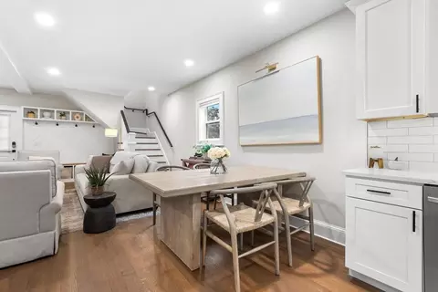 43 Alfred St #A, Everett, MA 02149 photo 10