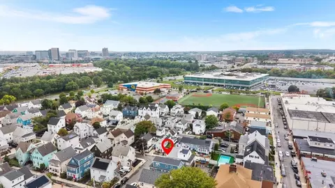 43 Alfred St #A, Everett, MA 02149 photo 28