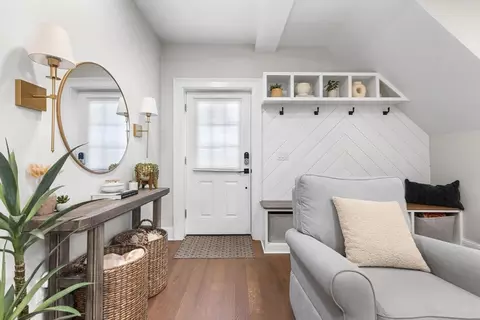 43 Alfred St #A, Everett, MA 02149 photo 5