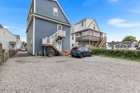 43 Alfred St #A, Everett, MA 02149 photo 25