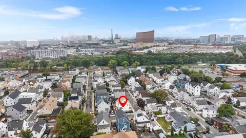 43 Alfred St #A, Everett, MA 02149 photo 3