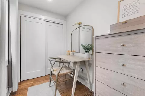 43 Alfred St #A, Everett, MA 02149 photo 23