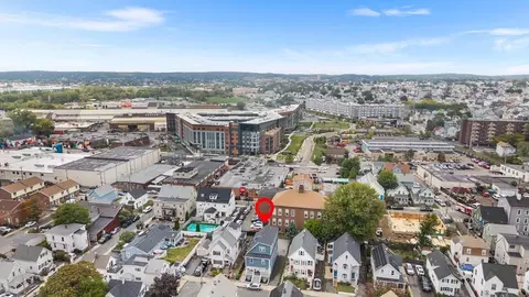 43 Alfred St #A, Everett, MA 02149 photo 27