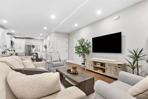 43 Alfred St #A, Everett, MA 02149 photo 7