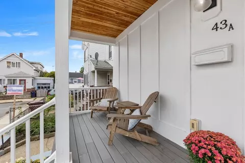 43 Alfred St #A, Everett, MA 02149 photo 4