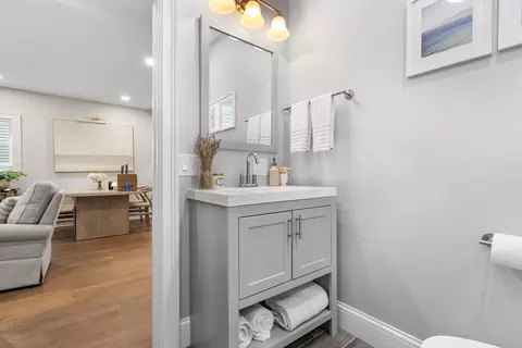 43 Alfred St #A, Everett, MA 02149 photo 16