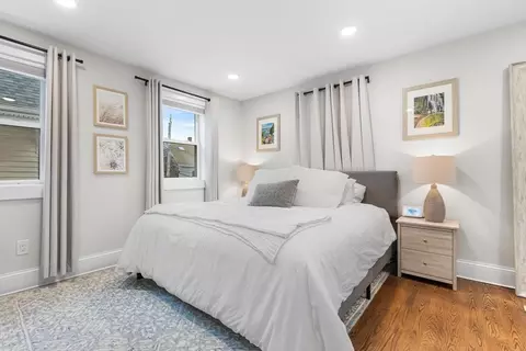 43 Alfred St #A, Everett, MA 02149 photo 20