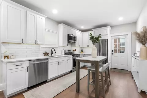 43 Alfred St #A, Everett, MA 02149 photo 12