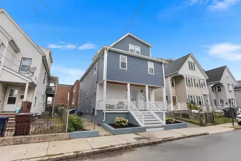 43 Alfred St #A, Everett, MA 02149 photo 29