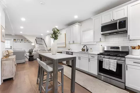 43 Alfred St #A, Everett, MA 02149 photo 15