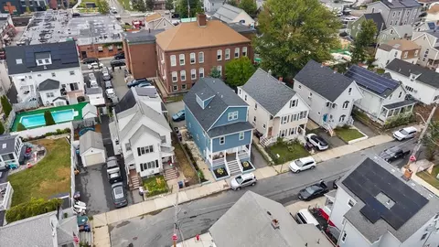 43 Alfred St #A, Everett, MA 02149 photo 26