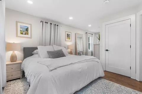 43 Alfred St #A, Everett, MA 02149 photo 21