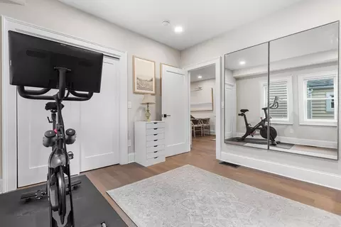 43 Alfred St #A, Everett, MA 02149 photo 19