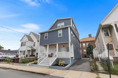 43 Alfred St #A, Everett, MA 02149 photo 2