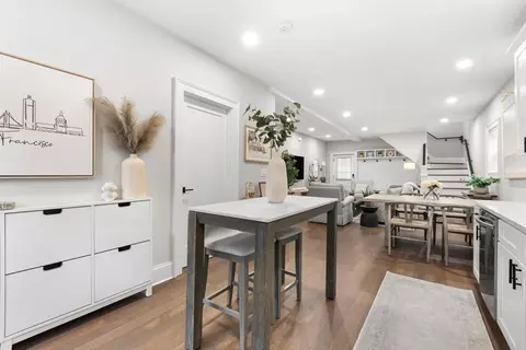 43 Alfred St #A, Everett, MA 02149 photo 11