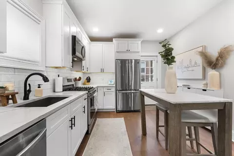 43 Alfred St #A, Everett, MA 02149 photo 13