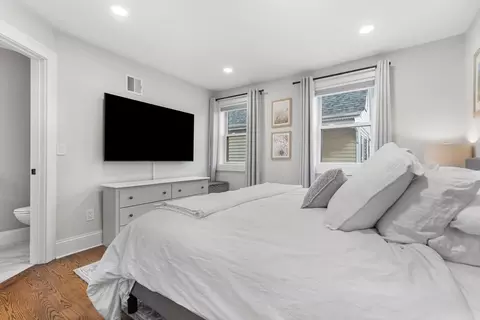 43 Alfred St #A, Everett, MA 02149 photo 22