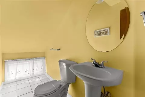 Bath - 501 Pine St, Fall River, MA 02720 photo 3 of 3