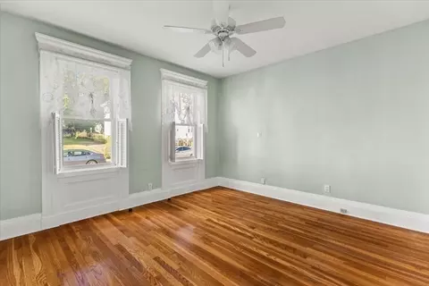Other - 501 Pine St, Fall River, MA 02720 photo 3 of 3