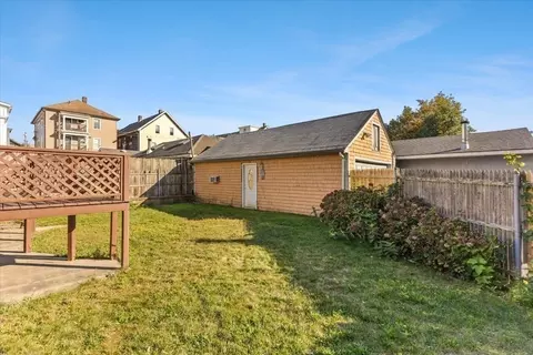 Other - 501 Pine St, Fall River, MA 02720 photo 2 of 3
