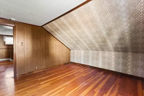 Bedroom - 501 Pine St, Fall River, MA 02720 photo 5 of 9