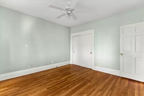 Bedroom - 501 Pine St, Fall River, MA 02720 photo 1 of 9
