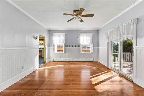 Living - 501 Pine St, Fall River, MA 02720 photo 3 of 10