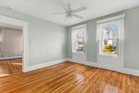 Living - 501 Pine St, Fall River, MA 02720 photo 10 of 10